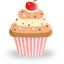 cupcake